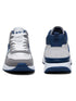 HINGE White Men's Sneakers